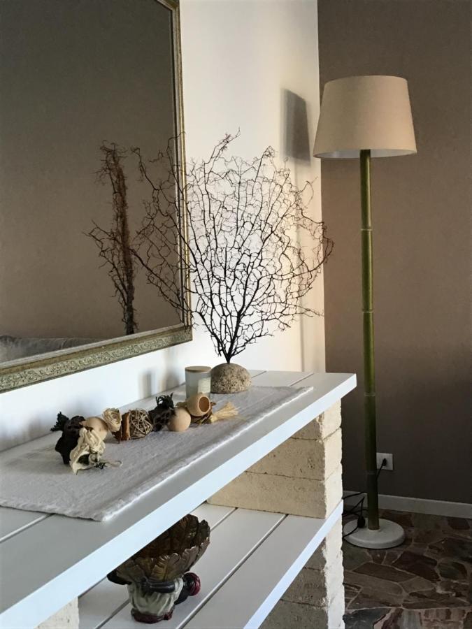 Apartament Stella Di Mare Rimini Zewnętrze zdjęcie