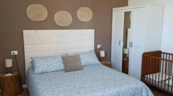 Apartament Stella Di Mare Rimini Zewnętrze zdjęcie