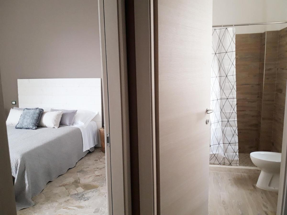 Apartament Stella Di Mare Rimini Zewnętrze zdjęcie