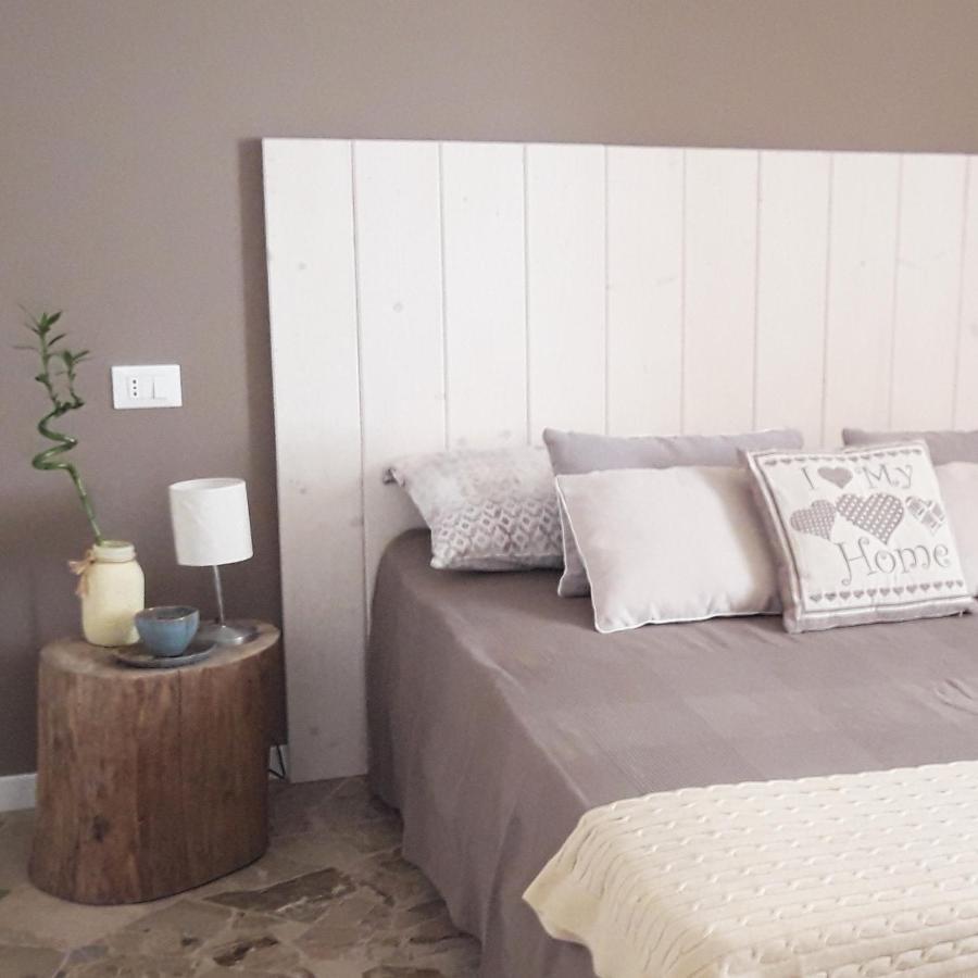 Apartament Stella Di Mare Rimini Zewnętrze zdjęcie