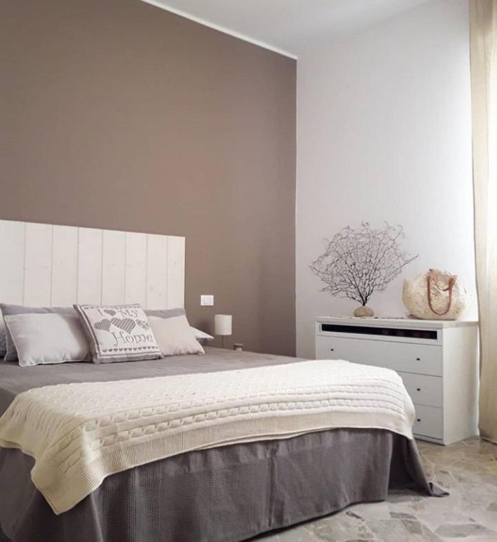 Apartament Stella Di Mare Rimini Zewnętrze zdjęcie